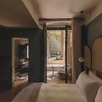 Hotel Palau Fugit