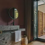 Hotel Palau Fugit 4*