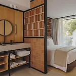Palau Fugit 4*