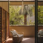 Hotel Palau Fugit 4*
