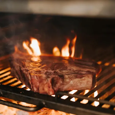 Palau Fugit 4* Gérone