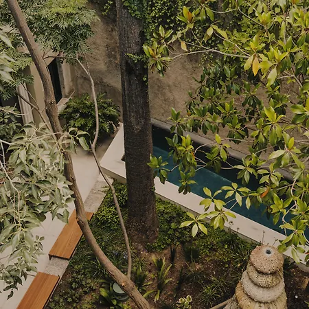 Palau Fugit 4* Gérone