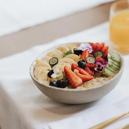 Palau Fugit 4* Gérone