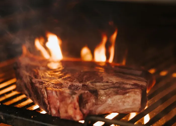 Palau Fugit 4* Girona