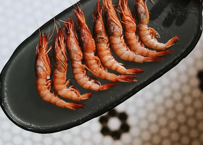 Hotel Palau Fugit Girona