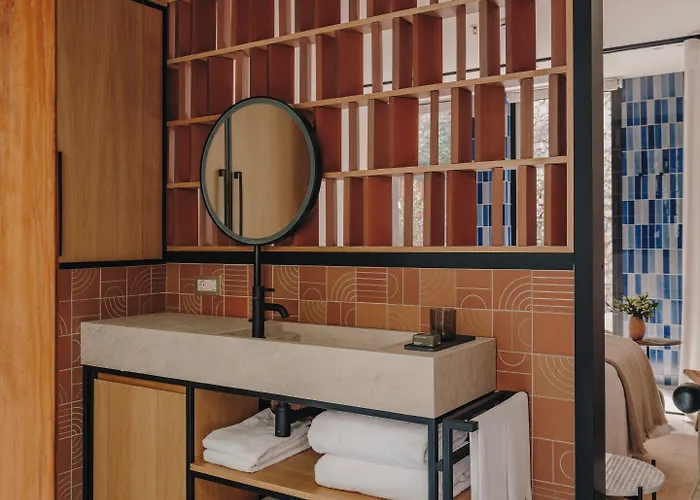 Palau Fugit Hotel Girona