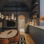 Hotel Palau Fugit