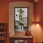 Palau Fugit 4*