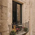 Hotel Palau Fugit