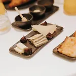 Hotel Palau Fugit 4*