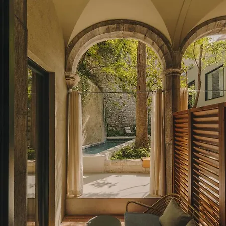 Palau Fugit 4* Gerona