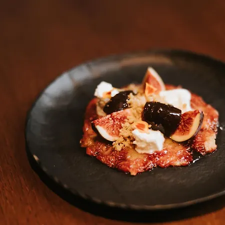 Hotel Palau Fugit 4*