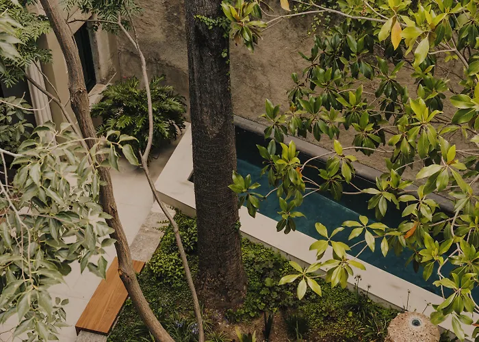 Palau Fugit 4* Girona