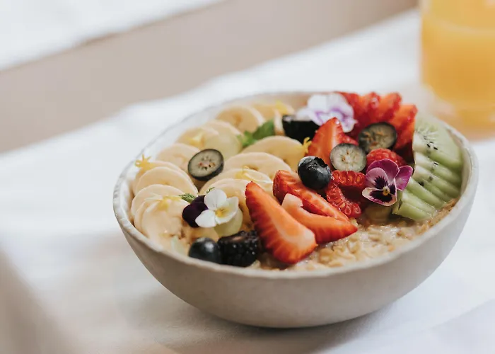 Palau Fugit 4* Girona