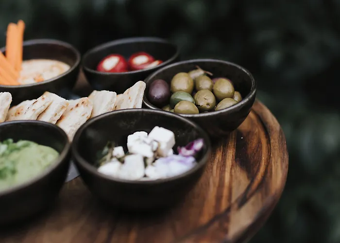 Palau Fugit Hotel 4*