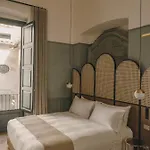 Hotel Palau Fugit 4*
