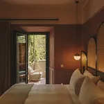 Palau Fugit Gérone