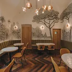 Hotel Palau Fugit 4*
