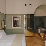 Palau Fugit Gérone