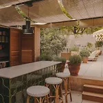 Palau Fugit 4*