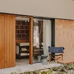 호텔 Palau Fugit