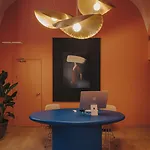 Hotel Palau Fugit 4*
