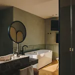 Hotel Palau Fugit