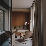 Hotel Palau Fugit 4*