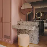 Palau Fugit Hotel Gérone
