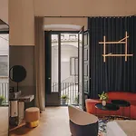 Palau Fugit 4*