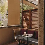 Hotel Palau Fugit Gérone