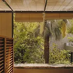 Hotel Palau Fugit