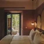 Palau Fugit 4* Gérone